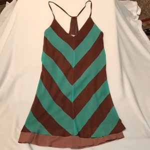 Judith March summer dress! EUC
